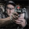 Vortex Venom 6 MOA – kolimator