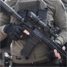 Vortex Venom 6 MOA – kolimator