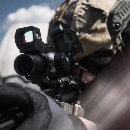 Vortex Venom 6 MOA – kolimator