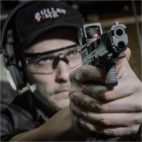 Vortex Venom 3 MOA – kolimator