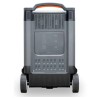 ALLPOWERS R4000 4000W Plus 3456Wh LiFePO4 – stacja zasilania