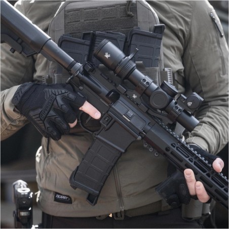 Vortex Venom 3 MOA – kolimator