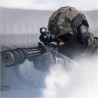 Vortex Venom 3 MOA – kolimator