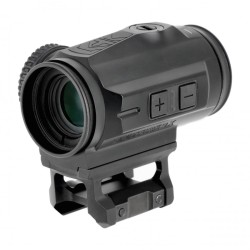 Vortex Spitfire HD Gen II 3x Prism Scope – kolimator