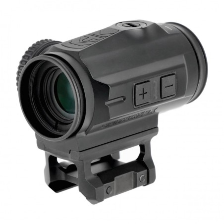 Vortex Spitfire HD Gen II 3x Prism Scope – kolimator
