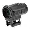 Vortex Spitfire HD Gen II 3x Prism Scope – kolimator