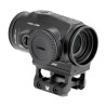 Vortex Spitfire HD Gen II 3x Prism Scope – kolimator