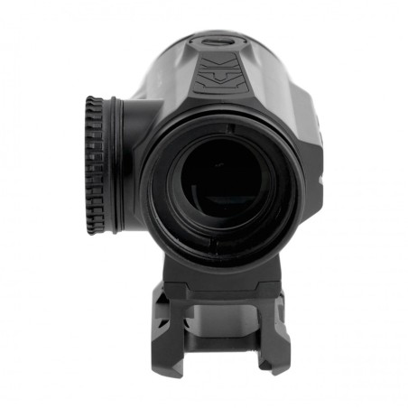 Vortex Spitfire HD Gen II 3x Prism Scope – kolimator