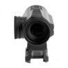 Vortex Spitfire HD Gen II 3x Prism Scope – kolimator