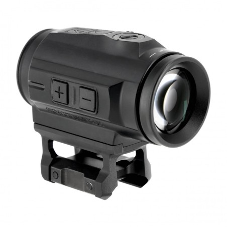Vortex Spitfire HD Gen II 3x Prism Scope – kolimator