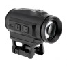 Vortex Spitfire HD Gen II 3x Prism Scope – kolimator