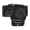 Vortex Spitfire HD Gen II 3x Prism Scope – kolimator