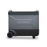ALLPOWERS R4000 4000W Plus 3456Wh LiFePO4 – stacja zasilania