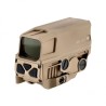 Vortex Razor UH-1 Gen II TAN – kolimator holograficzny