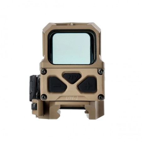 Vortex Razor UH-1 Gen II TAN – kolimator holograficzny