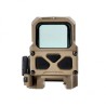 Vortex Razor UH-1 Gen II TAN – kolimator holograficzny