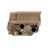 Vortex Razor UH-1 Gen II TAN – kolimator holograficzny