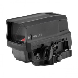 Vortex Razor UH-1 Gen II Black – kolimator holograficzny