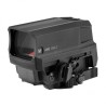 Vortex Razor UH-1 Gen II Black – kolimator holograficzny