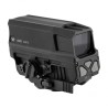 Vortex Razor UH-1 Gen II Black – kolimator holograficzny