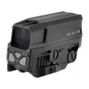 Vortex Razor UH-1 Gen II Black – kolimator holograficzny