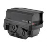 Vortex Razor UH-1 Gen II Black – kolimator holograficzny