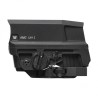 Vortex Razor UH-1 Gen II Black – kolimator holograficzny