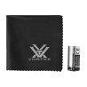 Vortex Razor UH-1 Gen II Black – kolimator holograficzny