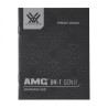 Vortex Razor UH-1 Gen II Black – kolimator holograficzny