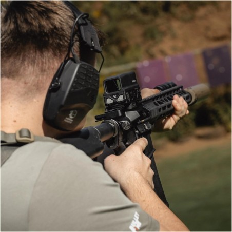 Vortex Razor UH-1 Gen II Black – kolimator holograficzny
