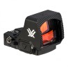 Vortex Defender-XL 3 MOA Green – kolimator
