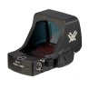Vortex Defender-XL 3 MOA Green – kolimator