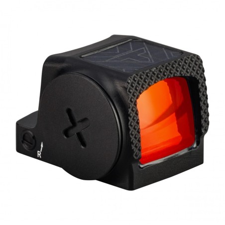Vortex Defender-CCW Solar 3 MOA – kolimator