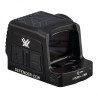 Vortex Defender-CCW Solar 3 MOA – kolimator
