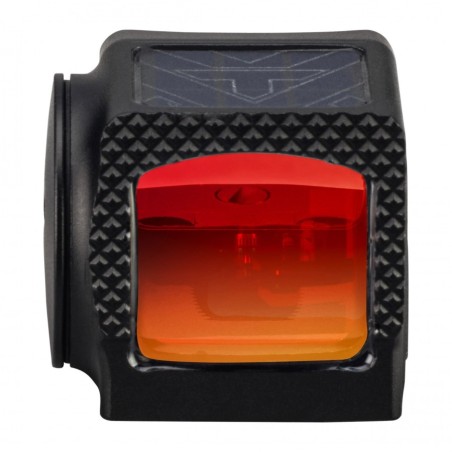 Vortex Defender-CCW Solar 3 MOA – kolimator