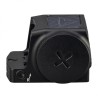 Vortex Defender-CCW Solar 3 MOA – kolimator