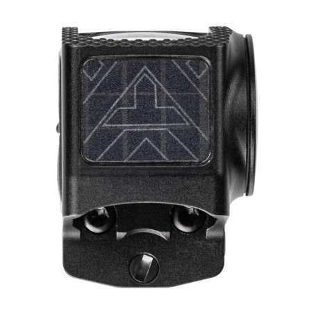 Vortex Defender-CCW Solar 3 MOA – kolimator