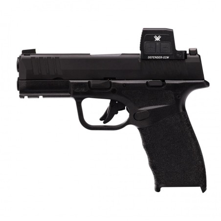 Vortex Defender-CCW Solar 3 MOA – kolimator