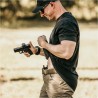 Vortex Defender-CCW Solar 3 MOA – kolimator