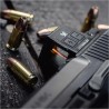 Vortex Defender-CCW Solar 3 MOA – kolimator