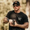 Vortex Defender-CCW Solar 3 MOA – kolimator
