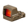 Vortex Defender-CCW 3 MOA Tan – kolimator