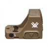 Vortex Defender-CCW 3 MOA Tan – kolimator