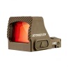 Vortex Defender-CCW 3 MOA Tan – kolimator
