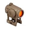 Vortex Crossfire Red Dot Tan – kolimator