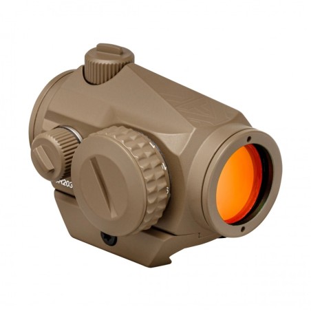 Vortex Crossfire Red Dot Tan – kolimator