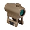 Vortex Crossfire Red Dot Tan – kolimator