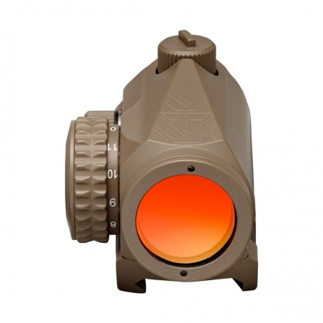Vortex Crossfire Red Dot Tan – kolimator
