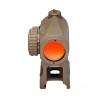 Vortex Crossfire Red Dot Tan – kolimator
