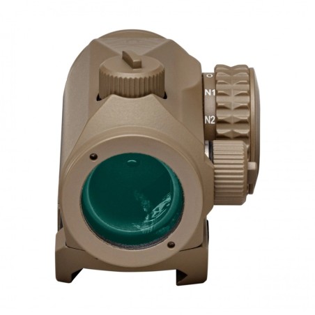 Vortex Crossfire Red Dot Tan – kolimator